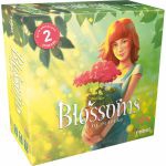 Cratif Gestion Blossoms