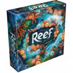 Stratgie Gestion Reef