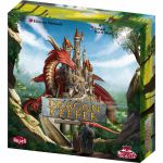 Action/Combat Aventure Dragon Keeper