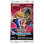 Booster Franais Yu-Gi-Oh! Speed Duel : Cicatrices de Bataille