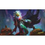 Tapis de Jeu KeyForge Finders Keepers