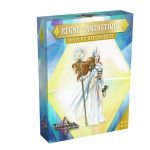 Decks de Dcouvertes Core of Legends Lumire : Rgne Fantastique