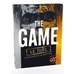Coopératif Ambiance The Game - Le Duel