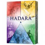 Construction Best-Seller Hadara