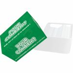 Jeu de Cartes Ambiance Pour combien ?