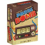 Jeu de Cartes Ambiance Phone Bomb