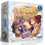 Ds Stratgie Par Odin