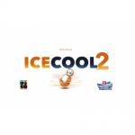 Jeu Enfant Adresse Ice Cool 2