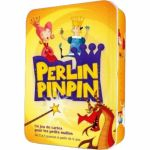 Gestion Stratgie Perlin Pinpin