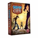Gestion Ambiance Rapid City