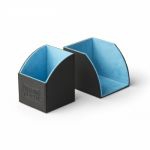 Boite de Rangement  Nest Box 100 - Noir/Bleu