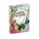 Stratgie Gestion Spring Meadow
