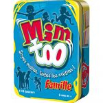 Rflexe Ambiance Mimtoo Famille