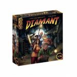 Aventure Stratgie Diamant
