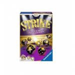 Ds Stratgie Strike
