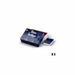 Jeu de Cartes Ambiance Potions & Sortilges