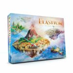 Boite de Elastium