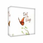 Stratgie Gestion Dust in the Wings