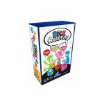 Boite de Dice Academy