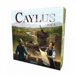 Stratgie Gestion Caylus 1303