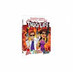 Jeu de Plateau Stratgie La Qute du Bonheur - Extension Thug Life