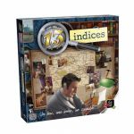 Rflxion Ambiance 13 Indices