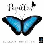 Stratgie Gestion Papillon