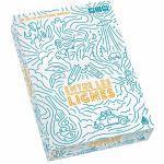 Jeu de devinettes Rflexion Entre les lignes
