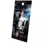 Booster en Franais Final Fantasy TCG Opus 11 XI