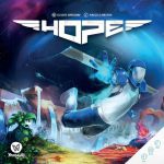 Stratgie Gestion Hope