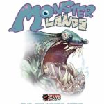 Gestion Stratgie Monster Lands