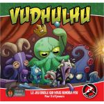 Ds Ambiance Vudhulhu