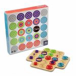 Rflxion Enfant Otrio Deluxe