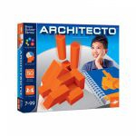 Rflxion Rflexion Architecto