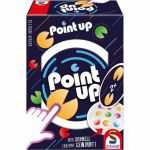 Rflxion Enfant Point Up