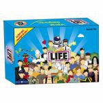 Jeu de Cartes Ambiance Smile Life