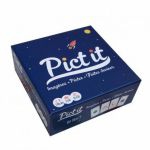 Boite de Pict It