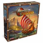 Stratgie Gestion Maraudeurs de Midgard
