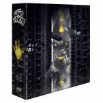 Stratgie Best-Seller King of Tokyo - Dark dition