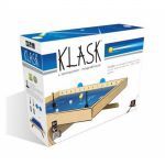 Rflexe Ambiance Klask