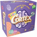 Rflxion Ambiance Cortex Challenge - Kids