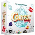 Rflxion Ambiance Cortex Challenge 2