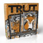 Bluff Ambiance Trut