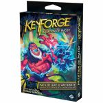 Pack Edition Speciale KeyForge Pack Deluxe - Mutation de Masse