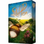 Jeu de Cartes Gestion Pollen