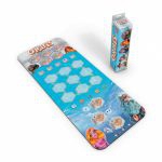   Orbis Playmat