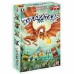 Bluff Ambiance Drakatak