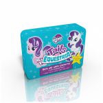 Jeu de Rle Enfant Tails of Equestria - Set de ds Licorne