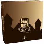 Bas sur votre Logique Stratgie Arkantar