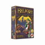 Aventure Aventure Belfort